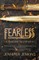 Fearless