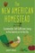 The New American Homestead