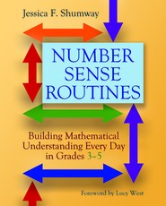 Number Sense Routines