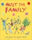 Yeoman, J: Meet the Family
