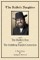 Rabbi's Daughter