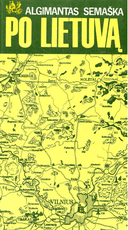 Po Lietuvą