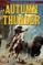Autumn Thunder