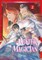 The Water Magician: Volume 2 (Manga)