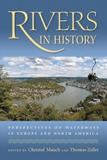 Rivers in History