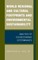 World Regional and Cultural Footprints and Environmental Sustainability