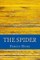 The Spider