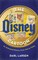 The Disney Cartoon