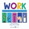Work