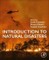 Introduction to Natural Disasters