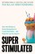 Brendborg, N: Super Stimulated
