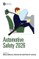 Automotive Safety 2026