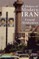 History of Modern Iran