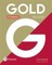 Gold B1 Preliminary New Edition Coursebook