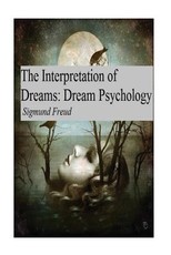 The Interpretation of Dreams