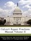 Culvert Repair Practices Manual Volume II
