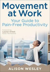 Movement at Work