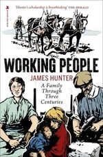 Working People