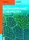 Bioinorganic Chemistry