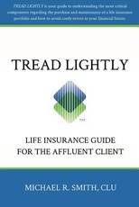 Tread Lightly