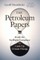 The Petroleum Papers