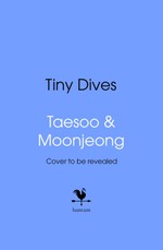 Tiny Dives