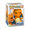 FUNKO POP! Vinilinė figūrėlė: Pokemon - Charizard