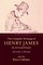 The Complete Writings of Henry James on Art and Drama: Volume 2, Drama
