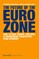 The Future of the Eurozone