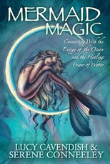 Mermaid Magic