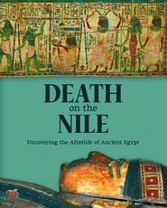 Death on the Nile