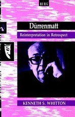 Durrenmatt
