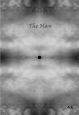 The Man