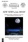 New Views of the Moon
