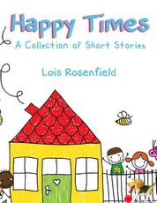 Happy Times
