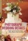 Photograph Wedding Details
