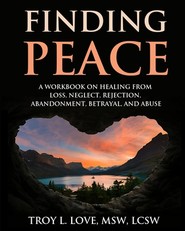Finding Peace