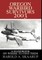 Oregon Warbird Survivors 2003