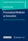 Personalized Medicine as Innovation