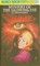 Nancy Drew 51: Mystery of the Glowing Eye