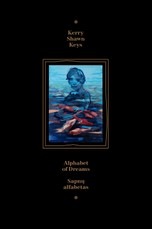 Sapnų alfabetas. Alphabet of Dreams