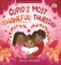 Cupid's Most Thankful Thursday