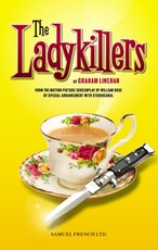 Ladykillers