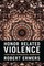 Honor Related Violence