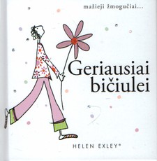 Geriausiai bičiulei