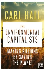 The Environmental Capitalist