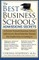 The Best Business Schools' Admissions Secrets