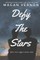 Defy The Stars
