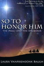 So To Honor Him