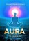 Human Aura